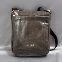 Giudi,  , 5173/col-15